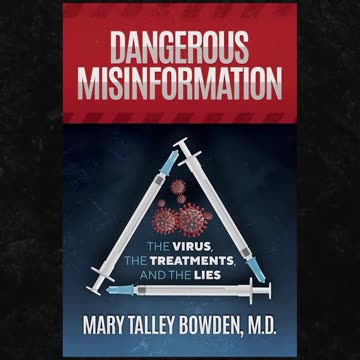 The FDA is not allowed to tell physicians how to use medications.