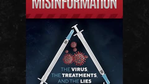 The FDA is not allowed to tell physicians how to use medications.