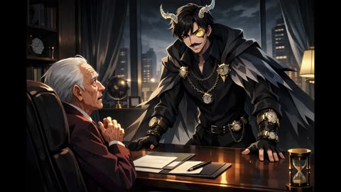 No More Extra Time RM V16