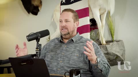 EXPOSED: Paul Said What? - Biblical Truth About Women's Roles in Ministry | Under God Ep 170
