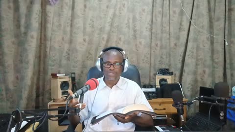 Pourquoi le Saint-Esprit et sa plénitude sont-ils indispensables_1ière partie