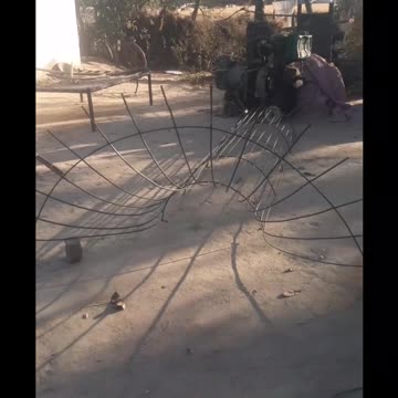 pixel tree#lightdecoration #wedding #sukai_light_house