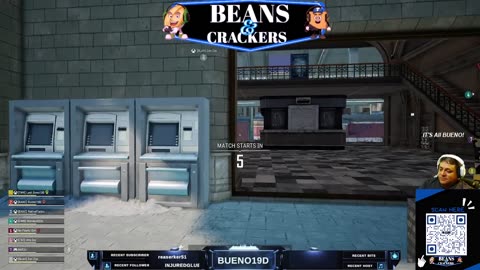Pubg Wednesday Warriors! Lets go!