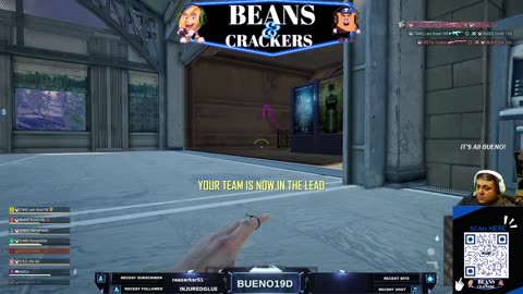 Pubg Wednesday Warriors! Lets go!