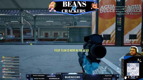 Pubg Wednesday Warriors! Lets go!