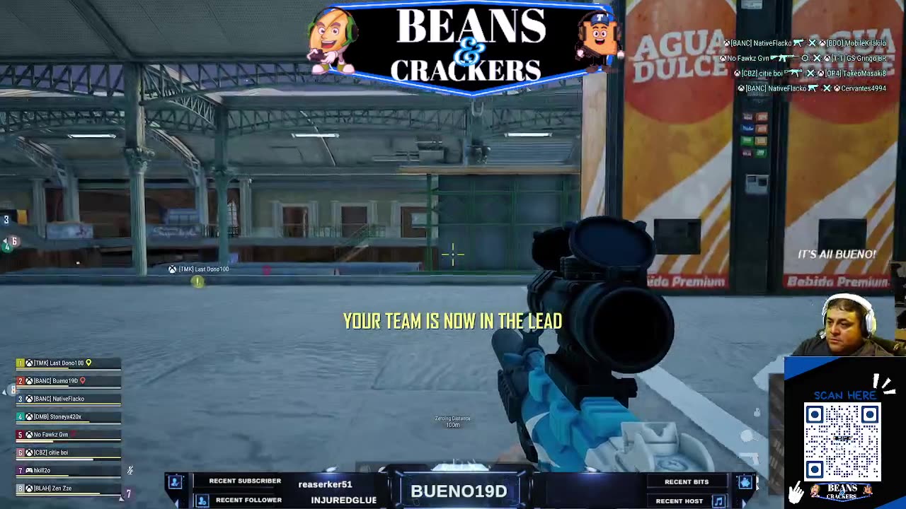 Pubg Wednesday Warriors! Lets go!