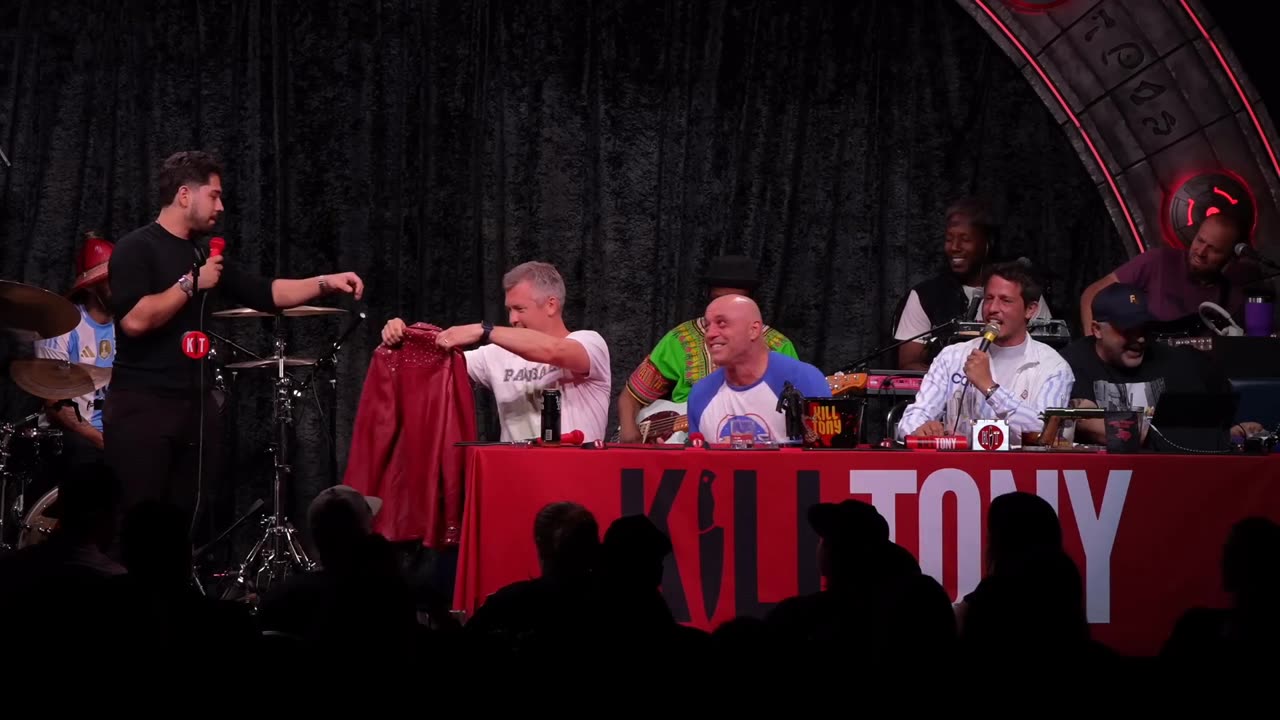 gay Michael Jackson Eddie Murphy jacket