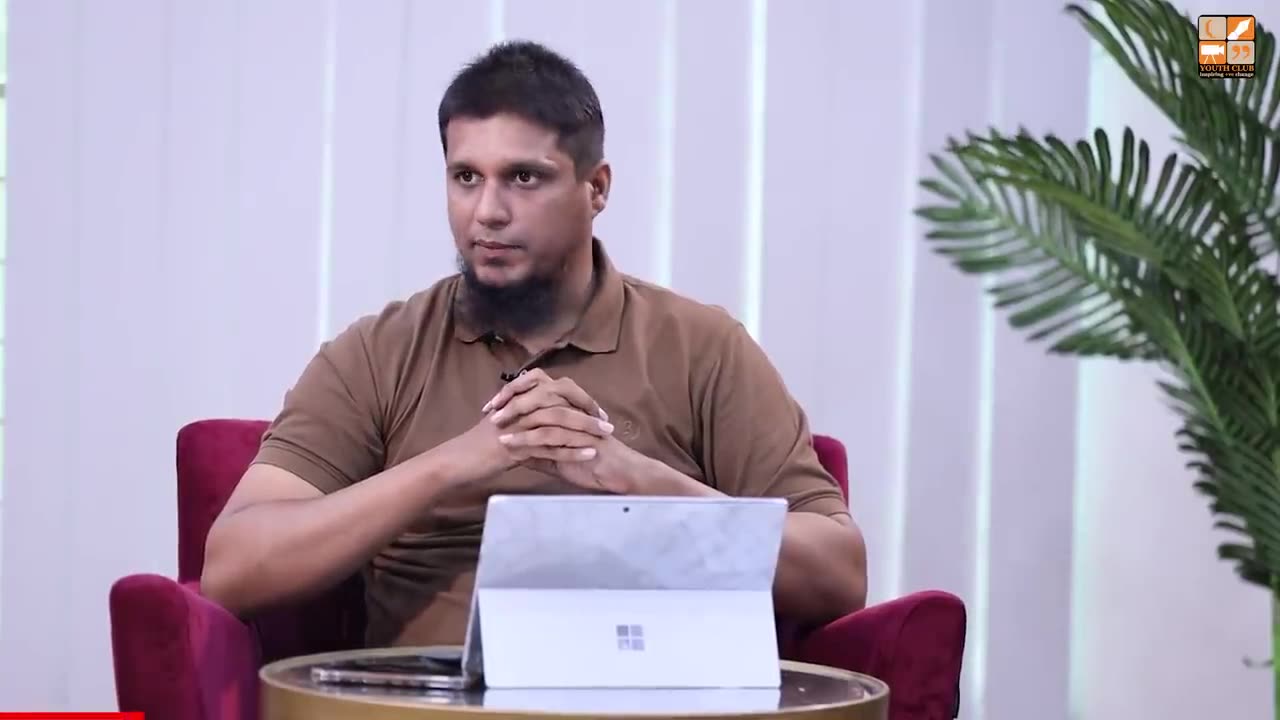 Allah Will Not Forgive You || Emotional Reminder