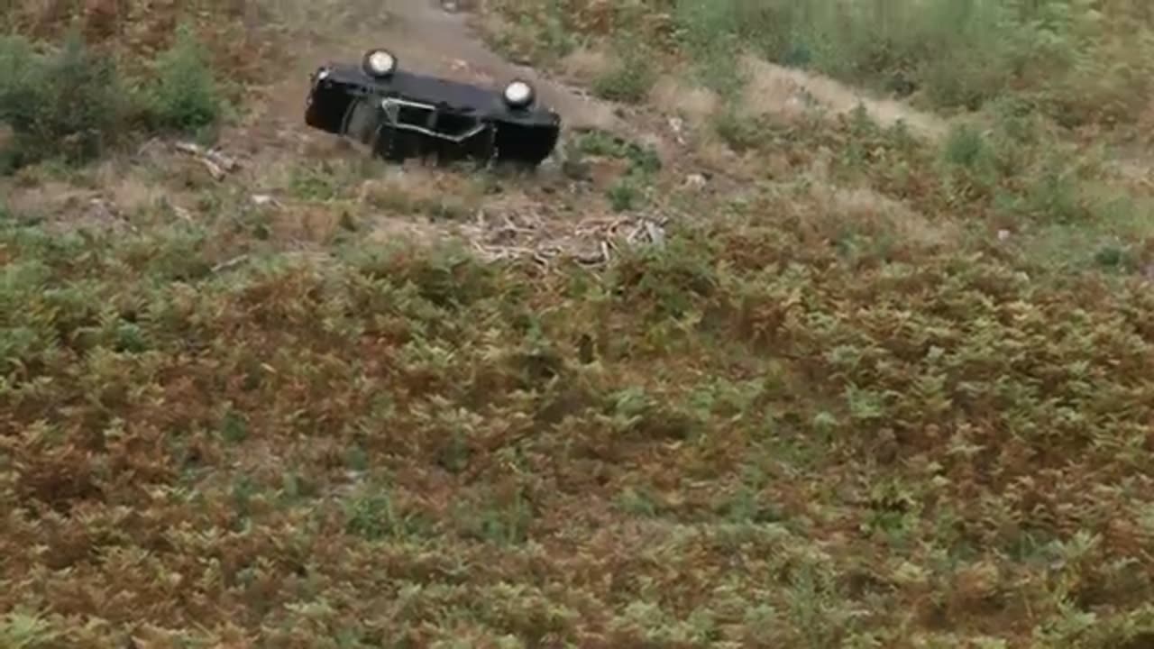 Coldplay - The Scientist (Official 4K Video)