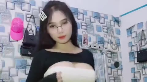 up terus jangan nyerah