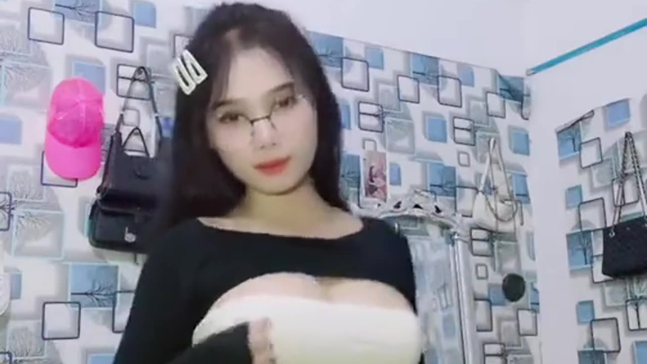 up terus jangan nyerah
