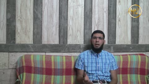 اللهم إني صائم القرآن شفاء الص