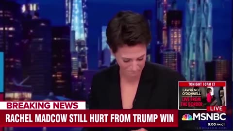 THE FAKE NEWS ARE NOT DOING SO WELL...🤣🤣🤣