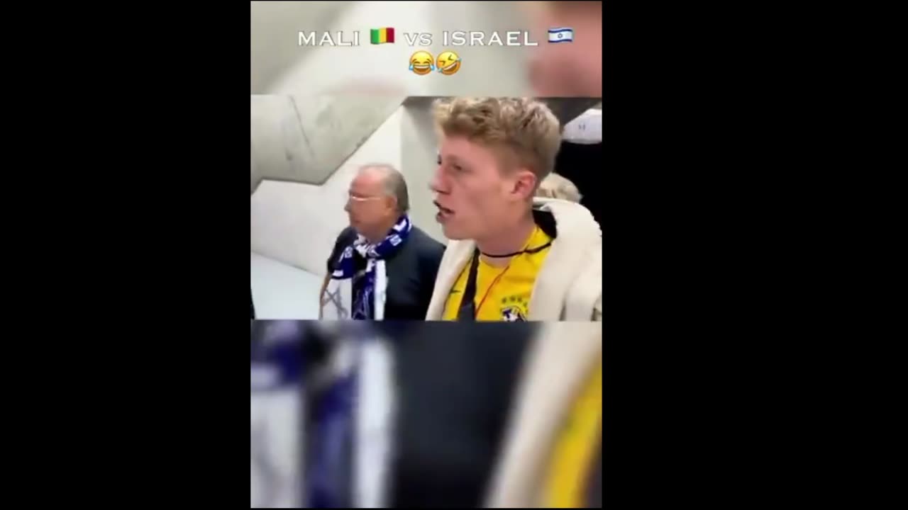 Classic Meme