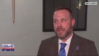 Jacksonville FL Sheriff’s Office Advised NOT TO Enforce Immigration Laws