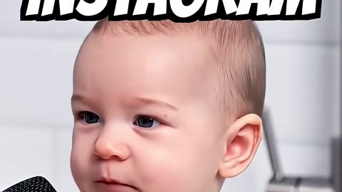 Try Not to Laugh Challenge 🤣
