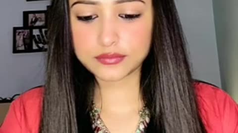 Stremakar live show beautiful Queen angel