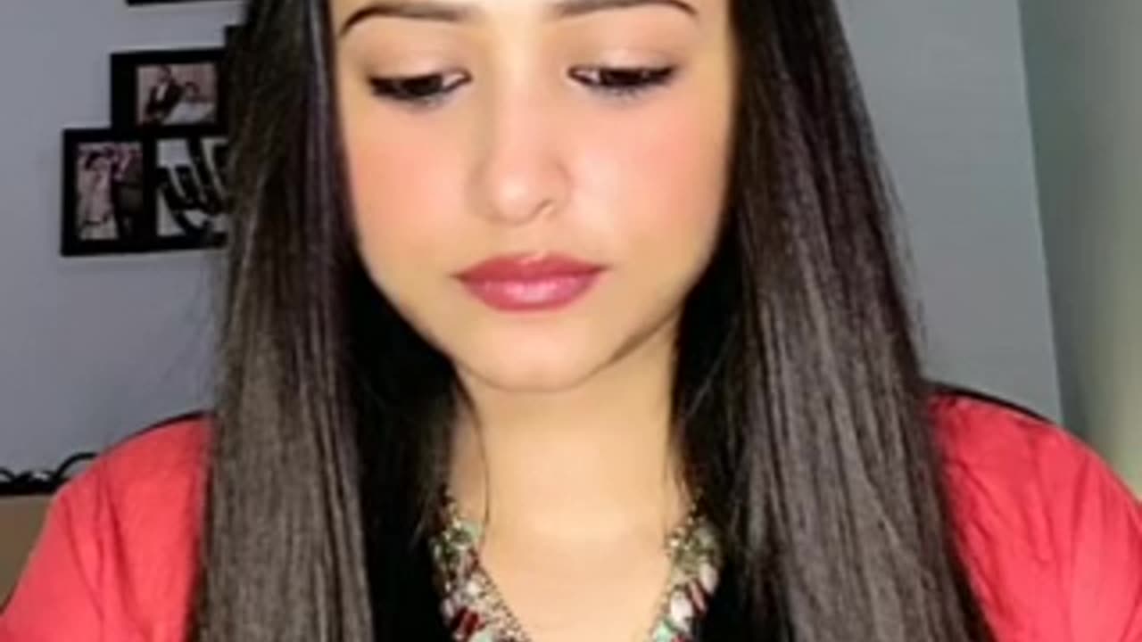 Stremakar live show beautiful Queen angel