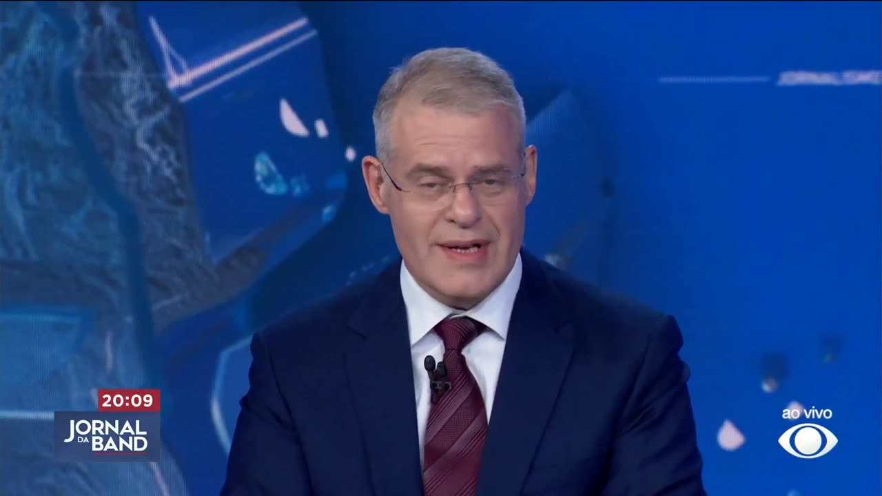 GOVERNO DO PT TERIA FRAUDADO NÚMEROS CONTÁVEIS DOS CORREIOS