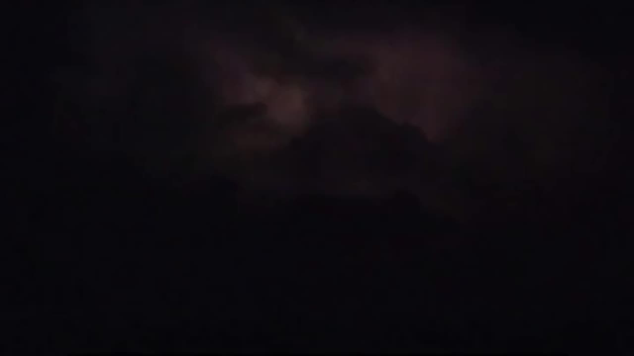 Daily Horoscope | Pisces 🌟