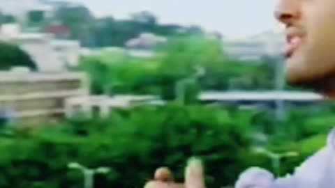 Agent shabana movie clip short video in hindi sense is the best movies