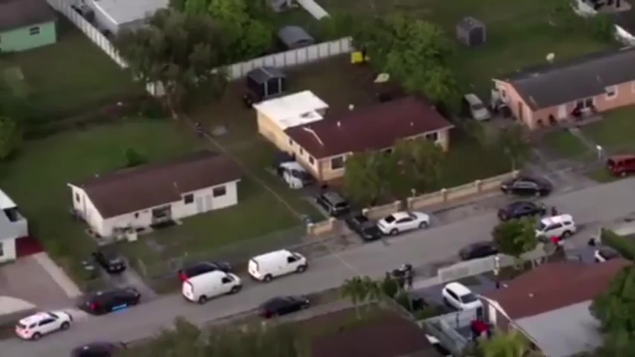 Niggly firefighter takes da L