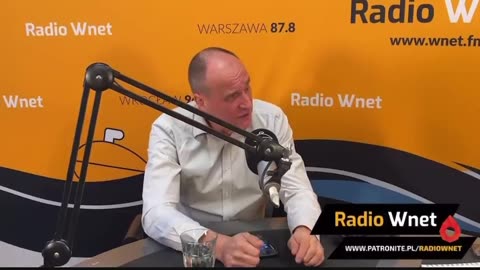 Komunistyczno-ubeckie metody🔥 ➡️„W ogromnej mierze obecna władza