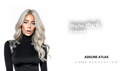 What Is Narcissistic Abuse: Understanding the Invisible Attack (By Adeline Atlas)