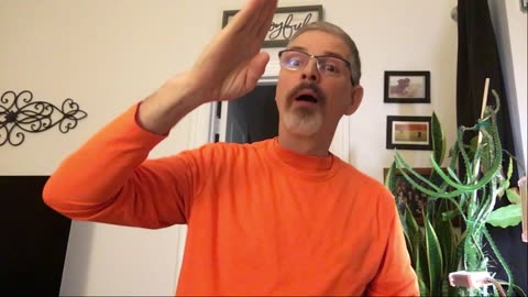 R5 ASL News/Biblical 12/17/2025