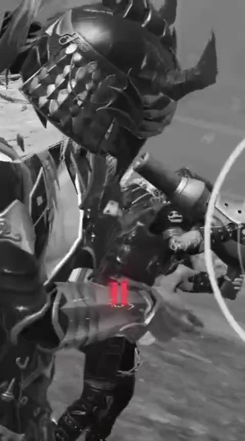 Smooth Gyro Control PUBG Mobile ⁨@NoxelOmniaGaming⁩