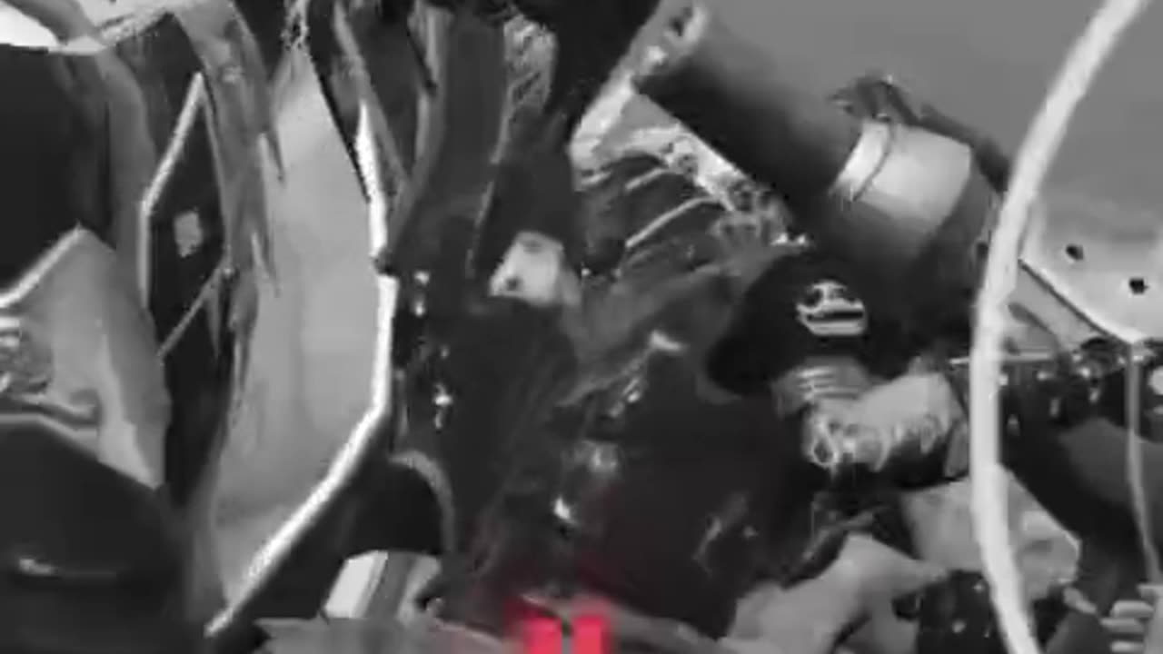 Smooth Gyro Control PUBG Mobile ⁨@NoxelOmniaGaming⁩