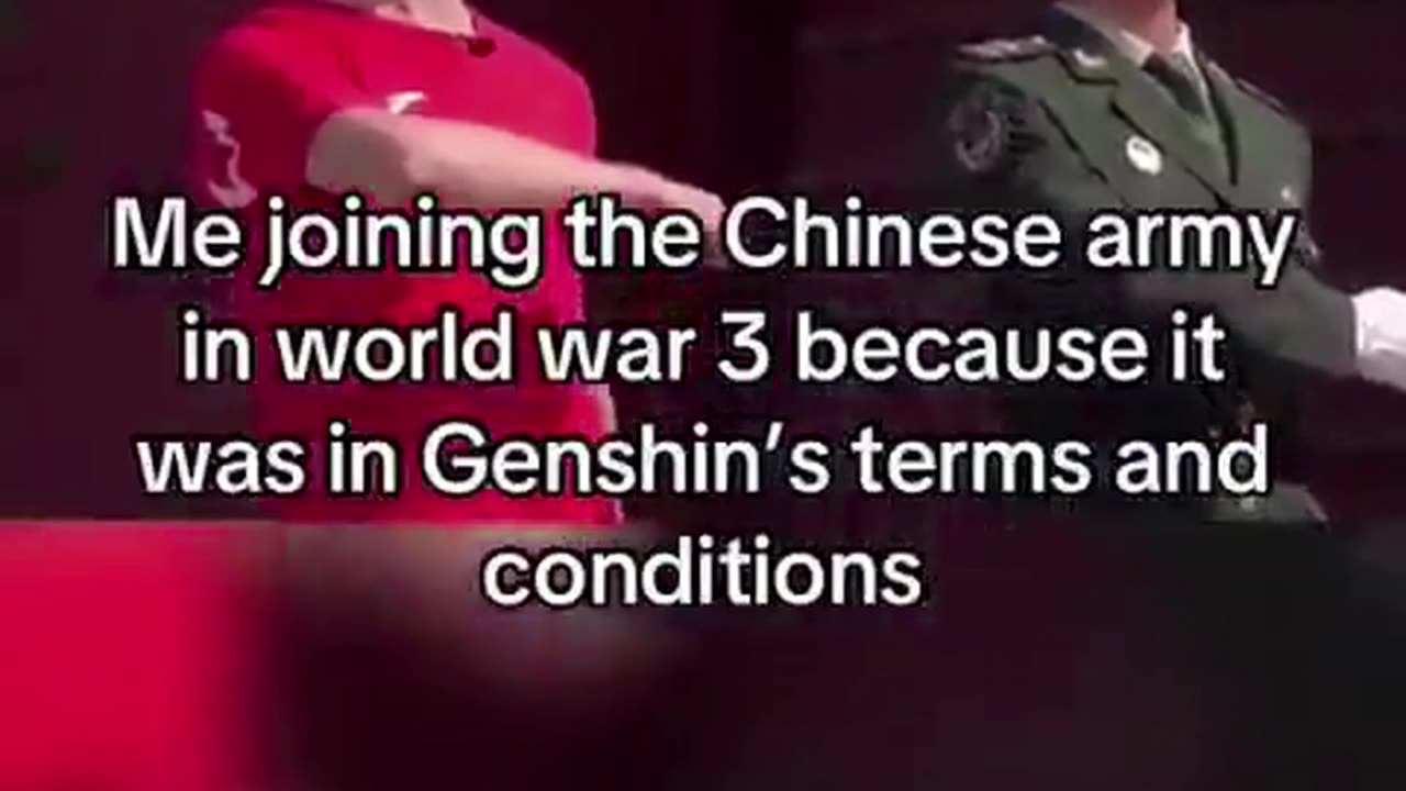 memes scavenged from the corners of the internet part 219