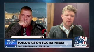 Brazil erects a statue of Our Lady of Fatima that’s even taller than the Statue of Liberty