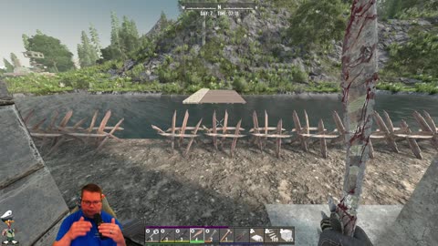 Update 2.2