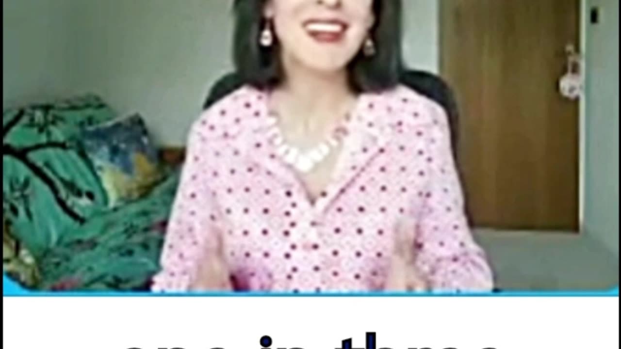 Comfort Kills Resilience | From a Chief Heart Officer