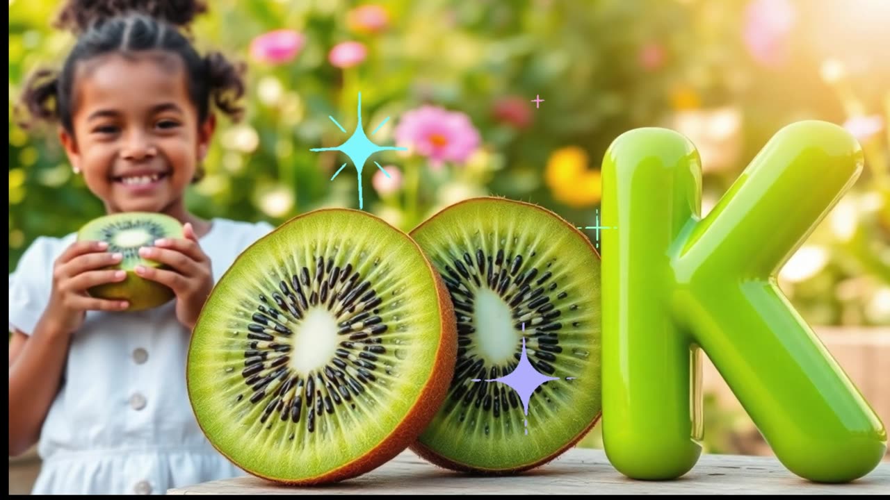 ABCD Song for Toddlers | Alphabet Rhyme | Learn ABC