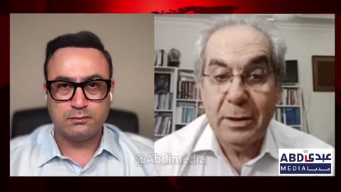 احمد بخارایی: میرحسین موسوی تحول‌جو است