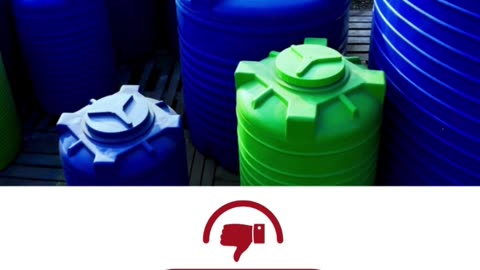 Electrostatic Hazard Safety Do’s & Don’ts” - Sigma HSE India