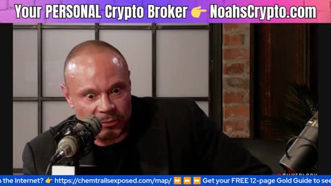 🟢 DEREK JOHNSON: Situation Update! (January 2026)