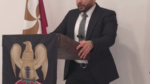 Հոսանք՝ Բեկոր #181