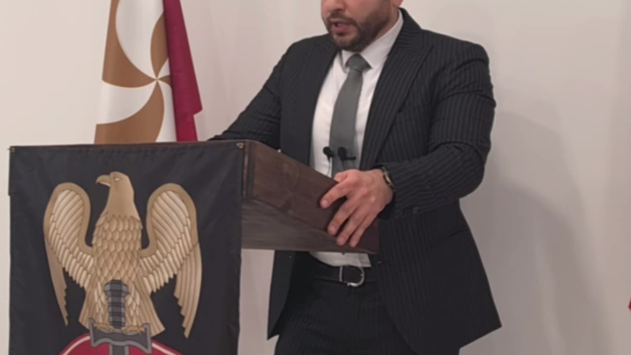 Հոսանք՝ Բեկոր #181