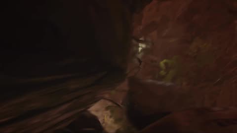 Now this is how you stake a guys heart.