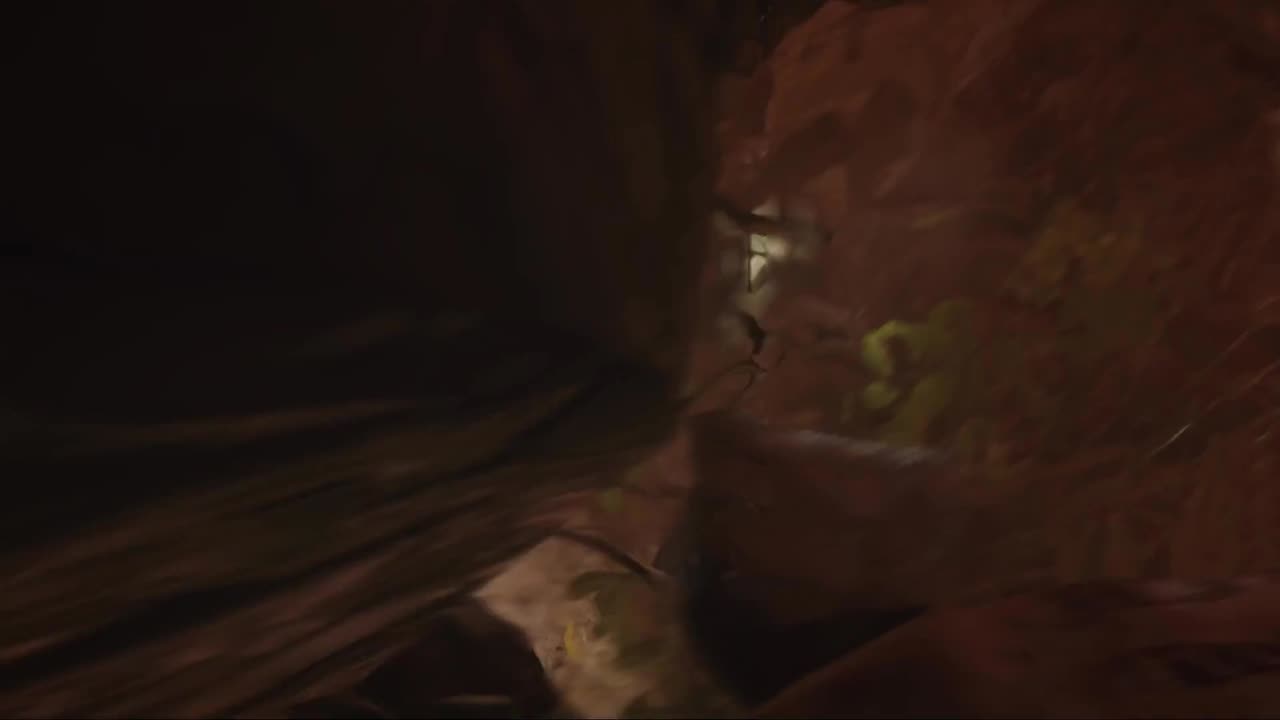 Now this is how you stake a guys heart.