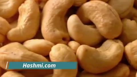 Sardiyo me Kaju aur Anjeer khane ke fayde