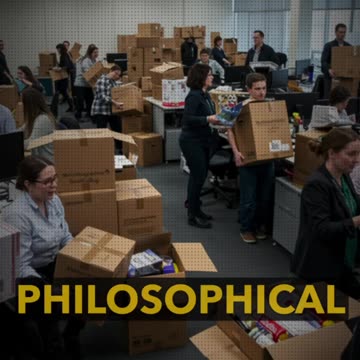 Vaccine Safety: Time for Balance & Accountability