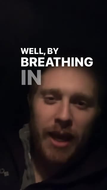 Unlock Your Inner Energy： The Power of Bioenergetic Meditation!