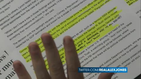 IW Archives 2016 Jul 03