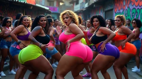 🔥 Fat Ass Big Ass Big Booty BBW MILF Phat Ass Huge Ass Hot Booty 2026