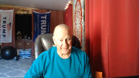 9/14/25 I read comments and give my opinion...