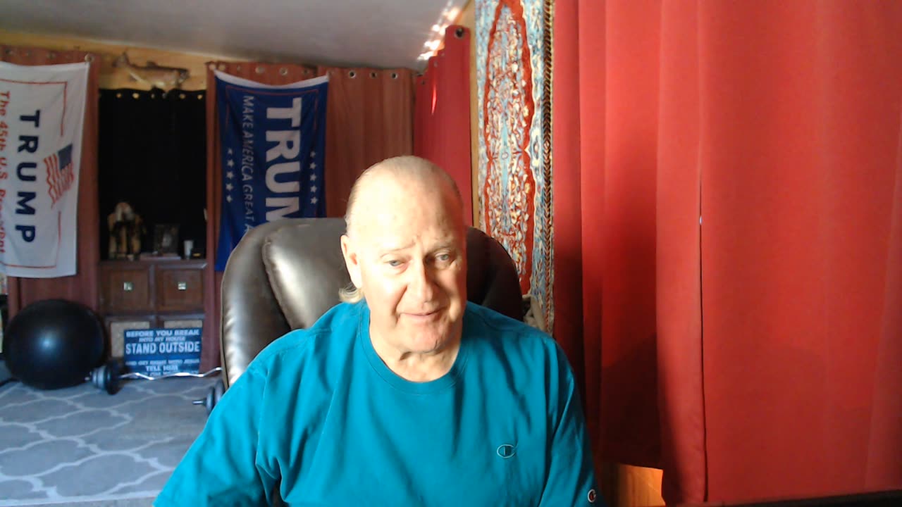 9/14/25 I read comments and give my opinion...